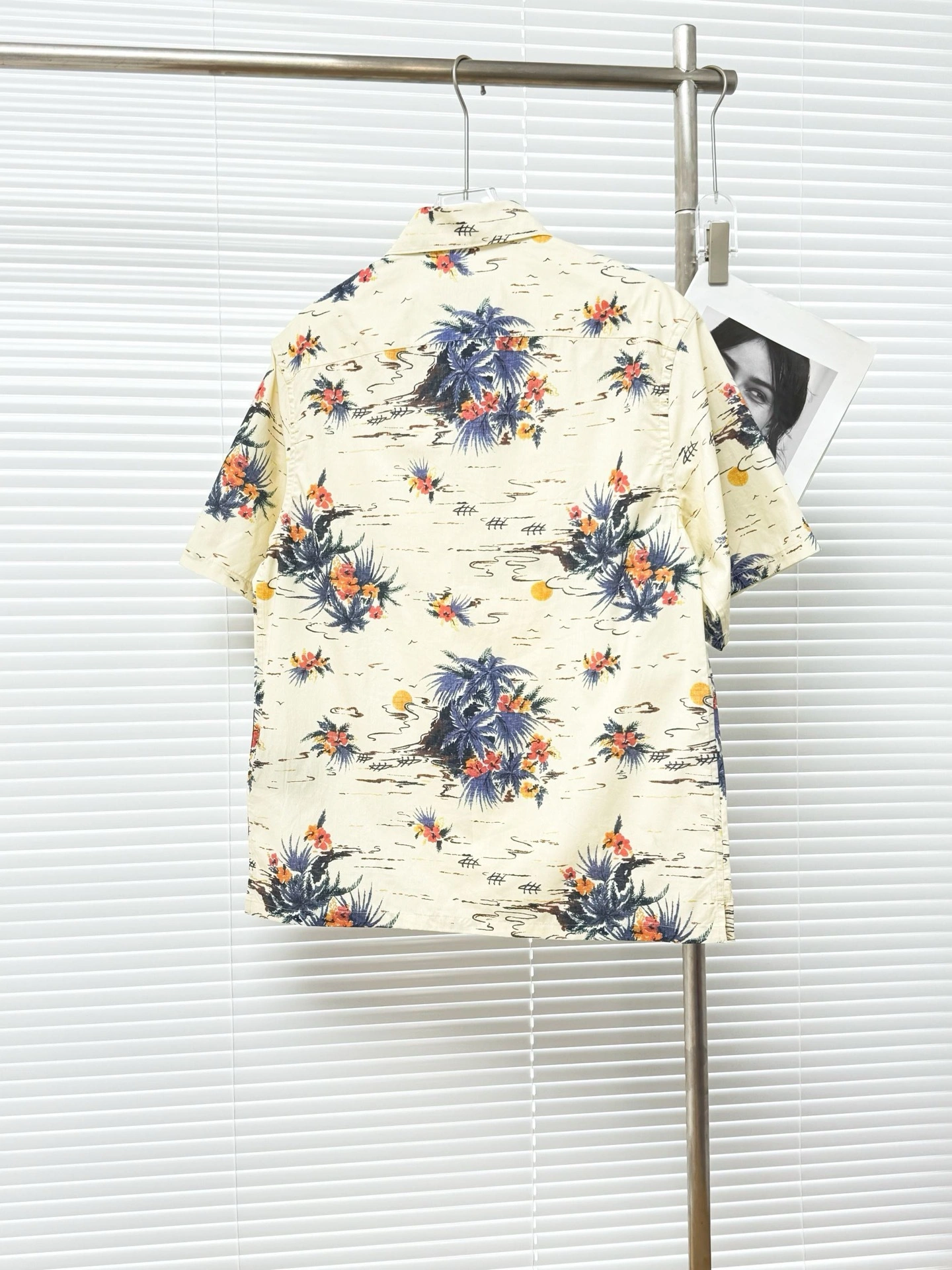 &wg.luxury- Pr141 cotton oversize item:E-F409D2814